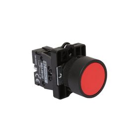 MB3-EA420 Yaylı Buton