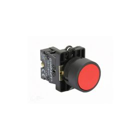 MB3-EA420 Yaylı Buton