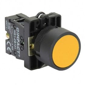 MB3-EA510 Yaylı Buton