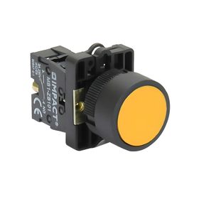 MB3-EA510 Yaylı Buton