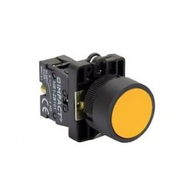 MB3-EA510 Yaylı Buton