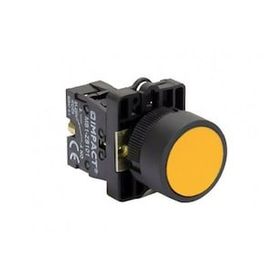 MB3-EA510 Yaylı Buton