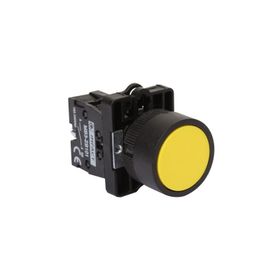 MB3-EA510 Yaylı Buton
