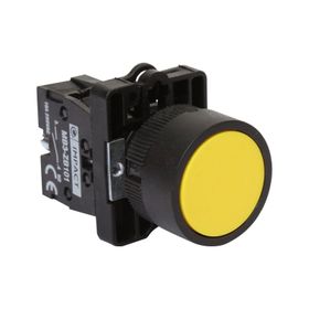 MB3-EA510 Yaylı Buton