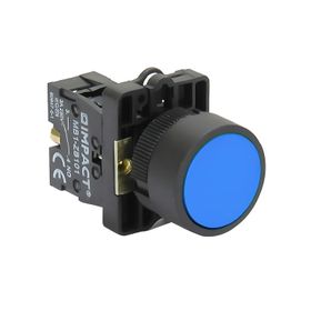 MB3-EA610 Yaylı Buton