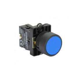 MB3-EA610 Yaylı Buton