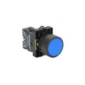 MB3-EA610 Yaylı Buton