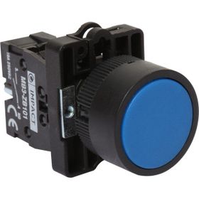MB3-EA610 Yaylı Buton