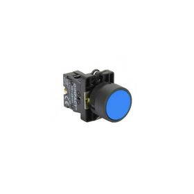 MB3-EA610 Yaylı Buton