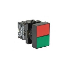 MB3-EA845 İkiz Buton