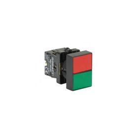 MB3-EA845 İkiz Buton