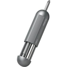MBL Atuman X-Mini 9 in1 Cep Tornavida Takımı