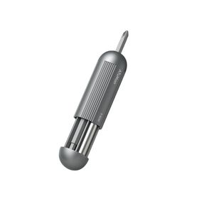 MBL Atuman X-Mini 9 in1 Cep Tornavida Takımı
