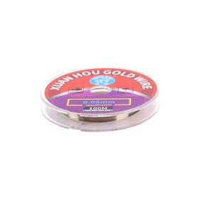 MBL Çelik 0.05 mm 100 mt Ekran Cam Ayırma Teli