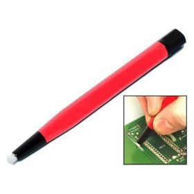 MBL Cep Tablet Pc Laptop Saat Anakart Lehim Oksit Temizleme Kalemi