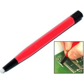 MBL Cep Tablet Pc Laptop Saat Anakart Lehim Oksit Temizleme Kalemi