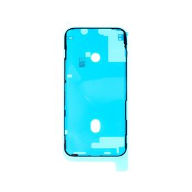 MBL iPhone 12 Pro Max Sıvı ve Toza Dayanıklılık Ekran Tamir Bandı