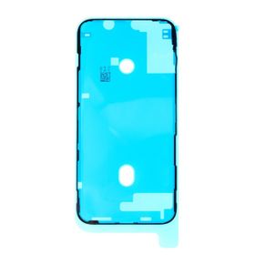 MBL iPhone 12 Pro Max Sıvı ve Toza Dayanıklılık Ekran Tamir Bandı