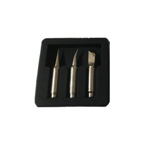 MBL JBC T210 CD2SE 3'lü Set Havya Ucu
