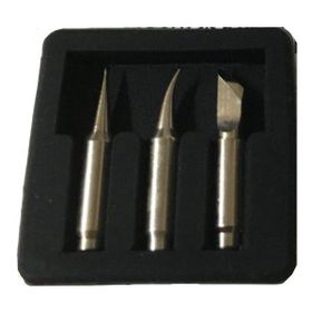 MBL JBC T210 CD2SE 3'lü Set Havya Ucu