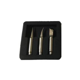 MBL JBC T210 CD2SE 3'lü Set Havya Ucu