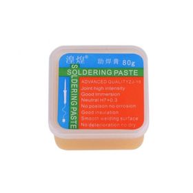 MBL ZJ-18 Soldering 80 gr Lehim Pastası