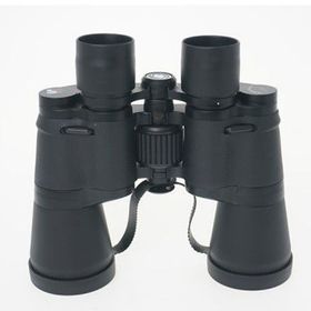 Mbois 10x50 Dürbün Av Güneş Filtreli Taşıma Çantalı 1000 m 45 m Dürbünü