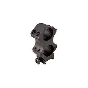 Mbois 11 mm Tüfgeçitli Lazer Fener Bağlama Aparat