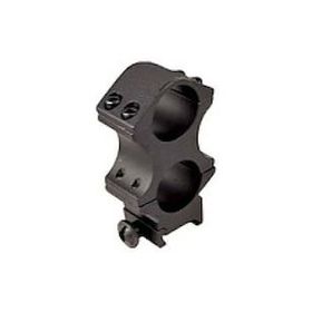 Mbois 11 mm Tüfgeçitli Lazer Fener Bağlama Aparat