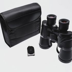 Mbois 12x32 Compact Su Geçirmez Avcılık Spor Kuş Gözetleme Yüksek Kaliteli Dürbün