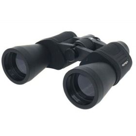 Mbois 12x50 Taşıma Çantalı 1000 m 66 m Av Dürbünü