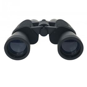 Mbois 12x50 Taşıma Çantalı 1000 m 66 m Av Dürbünü