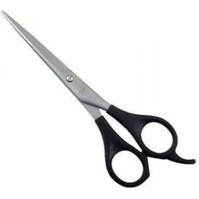 Mbois 17 cm Kuaför Bıyık Makası