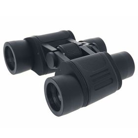 Mbois 20x40 Taşıma Çantalı 1000 m 56 m Av Dürbünü