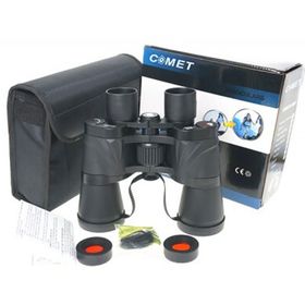 Mbois 20x50 Güneş Filtreli Taşıma Çantalı 1000 m 45 m Av Dürbünü