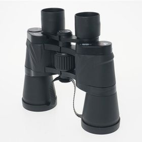 Mbois 20x50 Güneş Filtreli Taşıma Çantalı 1000 m 45 m Av Dürbünü