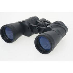 Mbois 20x50 Güneş Filtreli Taşıma Çantalı 1000 m 45 m Av Dürbünü