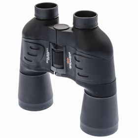 Mbois 20x50 Siyah 1000m/56m Ct Profesyonel El Dürbünü