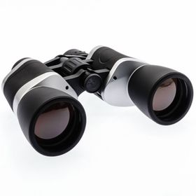 Mbois 20x50 Siyah 1000m/56m Güneş Filtreli Profesyonel El Dürbünü