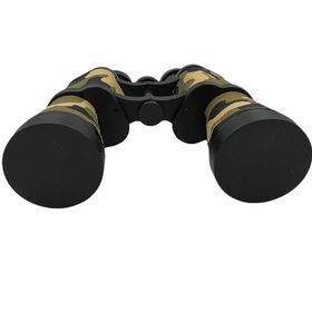 Mbois 20x50 Süper Kalite 1000m/56m Rus Model Kamuflaj Dürbün