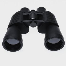 Mbois 20x50 Taşıma Çantalı 1000 m 56 m Av Dürbünü