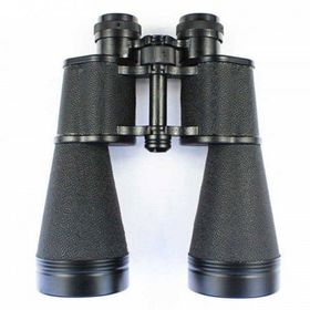 Mbois 20x60 Orjınal Rus Çift Gözlü Komple Metal Dayanıklı Dürbün
