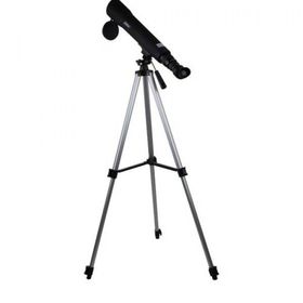 Mbois 2575x60 HD Tripod Monoküler Kuş Gözlemciliği Zoomlu Dürbün