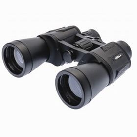 Mbois 30x60 1000m/56m Güneş Filtreli Taşıma Çantalı Dürbün Av Dürbünü