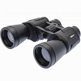 Mbois 30x60 1000m/56m Güneş Filtreli Taşıma Çantalı Dürbün Av Dürbünü