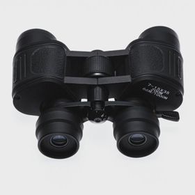Mbois 715x35 Zoom Dps I Zoomlu Süper Kaliteli Dürbün