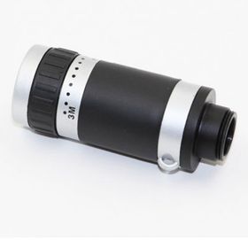 Mbois 8x18 Zoom Teleskop Telefon Kamera Lensi Mini El Dürbünü