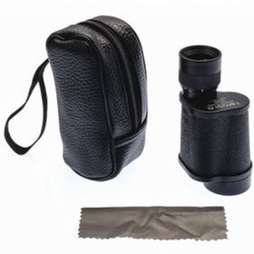 Mbois 8x30 76m/1000m Monoküler Süper Kalite Tümmetal Rus Modeli Dürbün