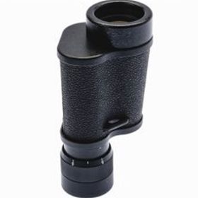 Mbois 8x30 76m/1000m Monoküler Süper Kalite Tümmetal Rus Modeli Dürbün