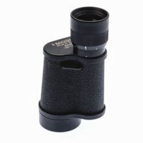 Mbois 8x30 76m/1000m Monoküler Süper Kalite Tümmetal Rus Modeli Dürbün